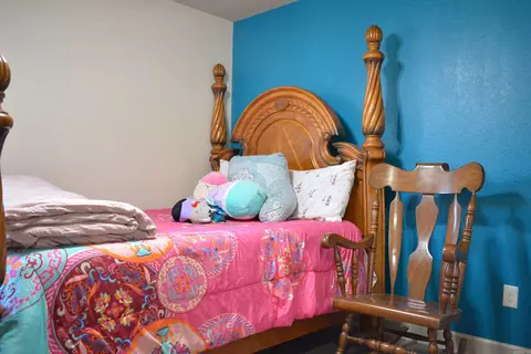 29 Sierra Dr, Austin, AR 72007 photo 23