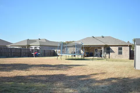 29 Sierra Dr, Austin, AR 72007 photo 29