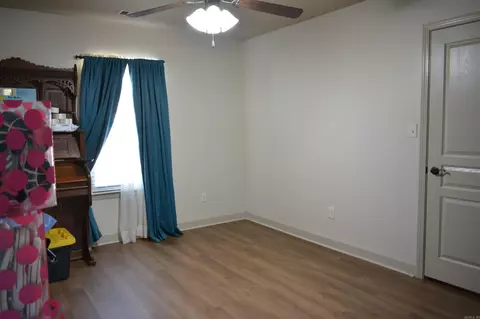 29 Sierra Dr, Austin, AR 72007 photo 19