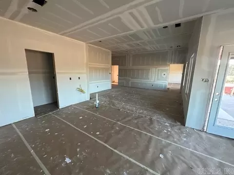 9762 E Sardis Rd, Mabelvale, AR 72103 photo 7