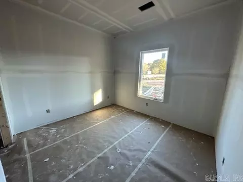9762 E Sardis Rd, Mabelvale, AR 72103 photo 5