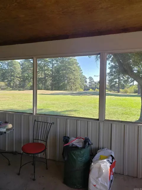 2104 Buck Wright Rd, Ashdown, AR 71822 photo 13