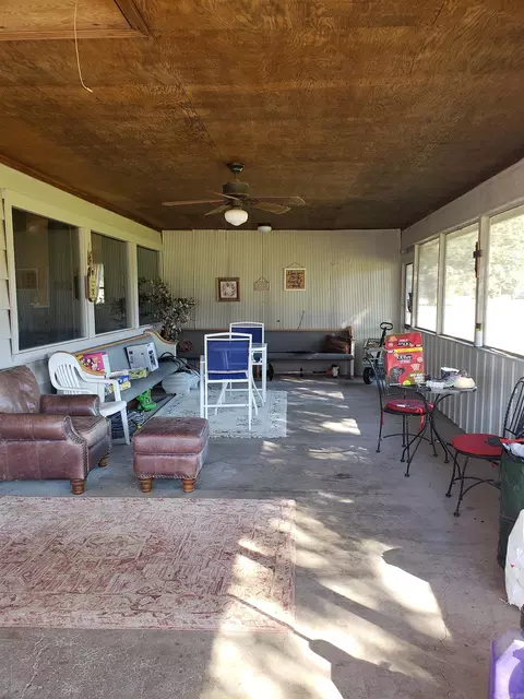 2104 Buck Wright Rd, Ashdown, AR 71822 photo 12