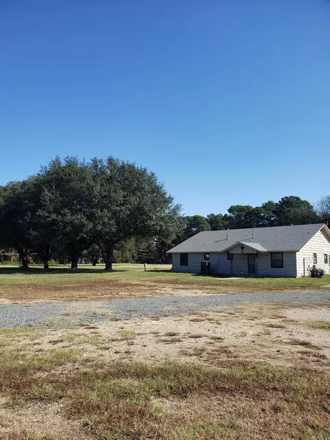 2104 Buck Wright Rd, Ashdown, AR 71822 photo 1