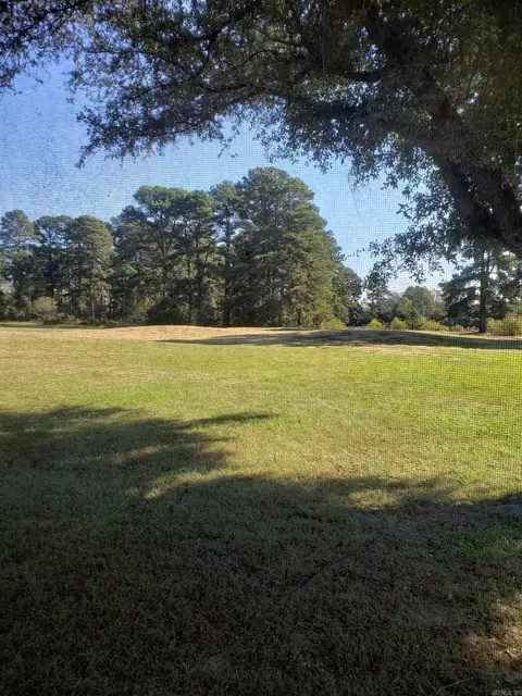 2104 Buck Wright Rd, Ashdown, AR 71822 photo 19