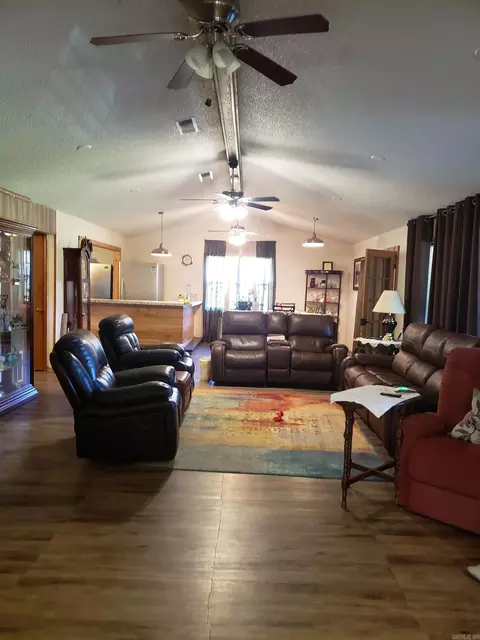 2104 Buck Wright Rd, Ashdown, AR 71822 photo 11