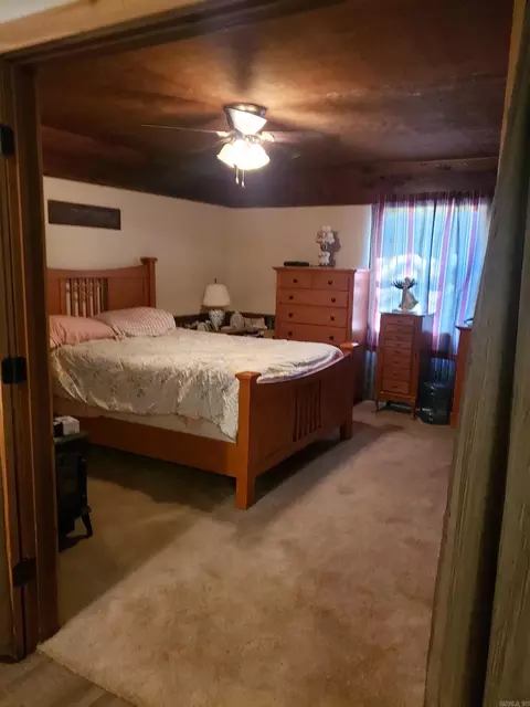 2104 Buck Wright Rd, Ashdown, AR 71822 photo 7