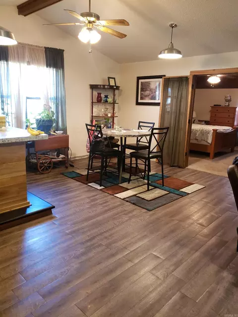 2104 Buck Wright Rd, Ashdown, AR 71822 photo 9