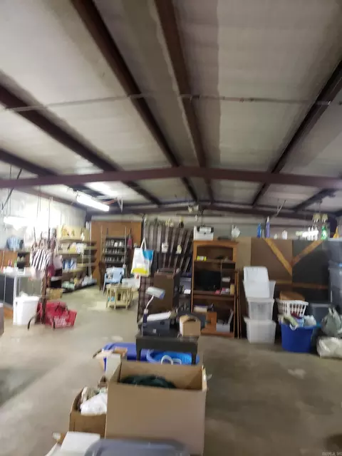 2104 Buck Wright Rd, Ashdown, AR 71822 photo 17