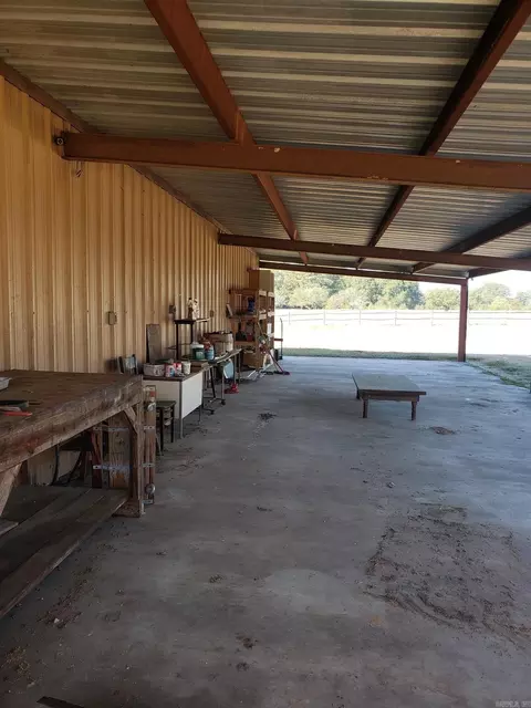 2104 Buck Wright Rd, Ashdown, AR 71822 photo 16