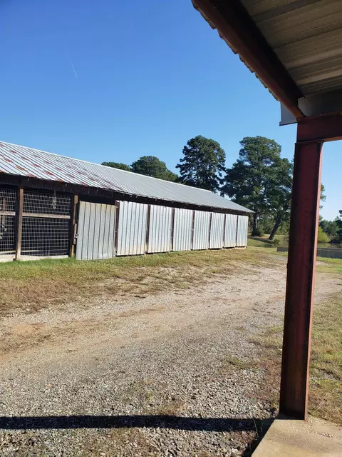 2104 Buck Wright Rd, Ashdown, AR 71822 photo 14