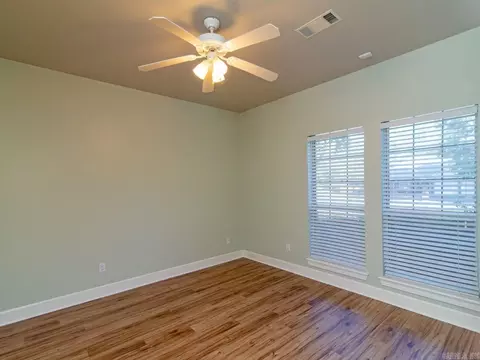 635 Northwind Cir, Conway, AR 72034 photo 38