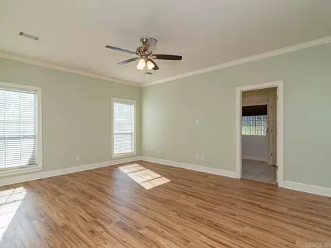 635 Northwind Cir, Conway, AR 72034 photo 29