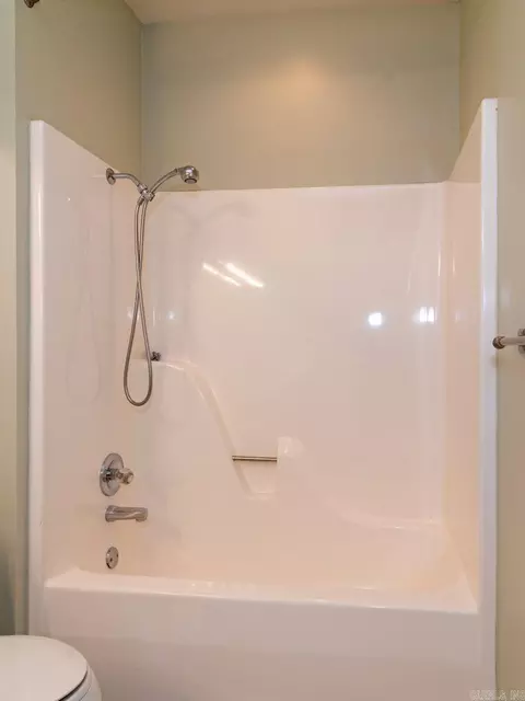 635 Northwind Cir, Conway, AR 72034 photo 43