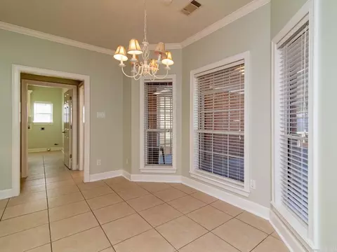 635 Northwind Cir, Conway, AR 72034 photo 22