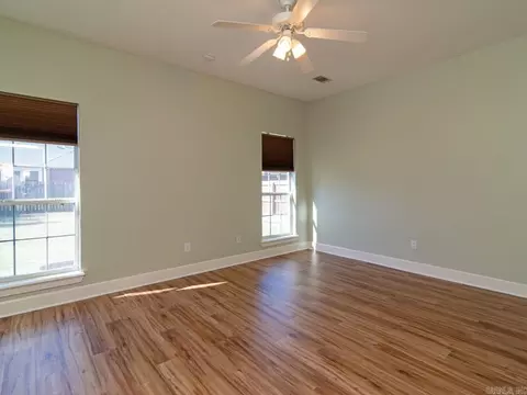 635 Northwind Cir, Conway, AR 72034 photo 44