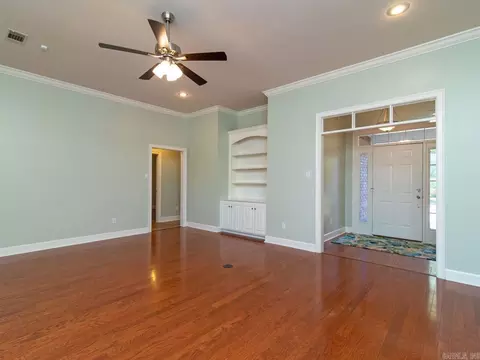 635 Northwind Cir, Conway, AR 72034 photo 27