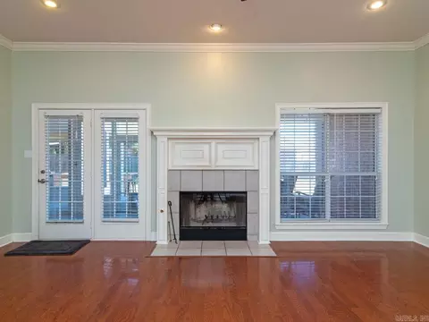 635 Northwind Cir, Conway, AR 72034 photo 25