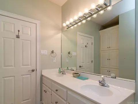 635 Northwind Cir, Conway, AR 72034 photo 41