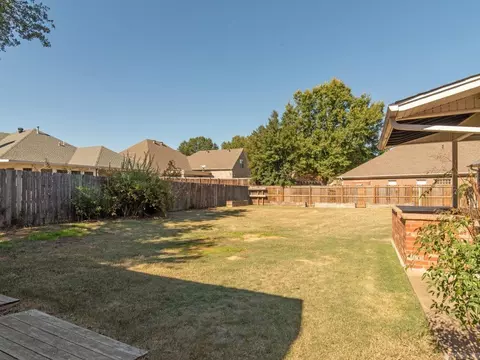 635 Northwind Cir, Conway, AR 72034 photo 10
