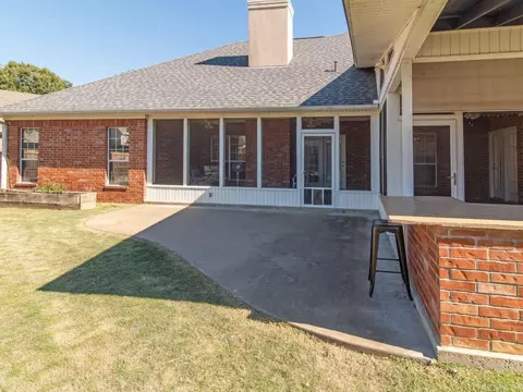 635 Northwind Cir, Conway, AR 72034 photo 12