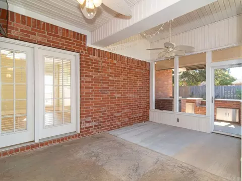 635 Northwind Cir, Conway, AR 72034 photo 8
