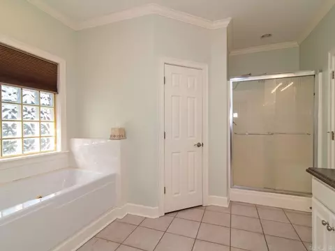 635 Northwind Cir, Conway, AR 72034 photo 35