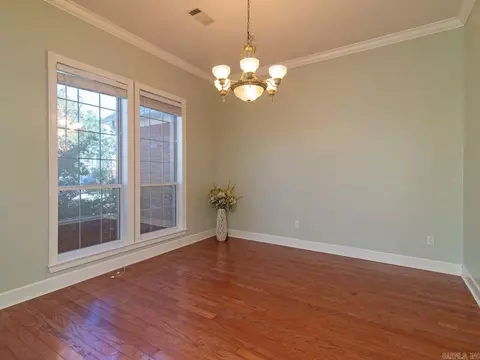 635 Northwind Cir, Conway, AR 72034 photo 16