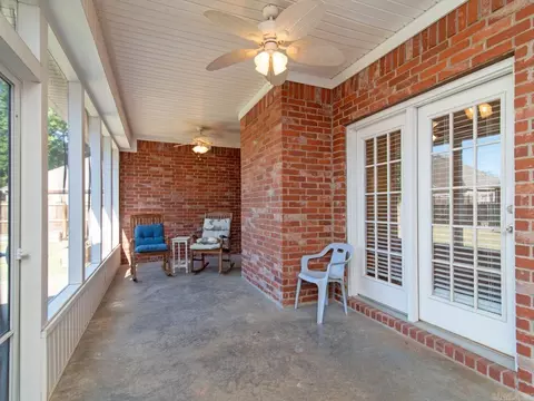 635 Northwind Cir, Conway, AR 72034 photo 9