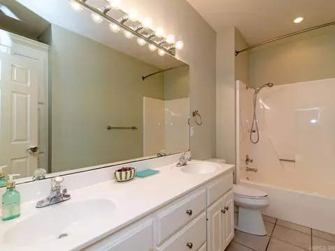 635 Northwind Cir, Conway, AR 72034 photo 40