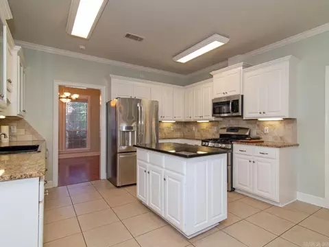 635 Northwind Cir, Conway, AR 72034 photo 18