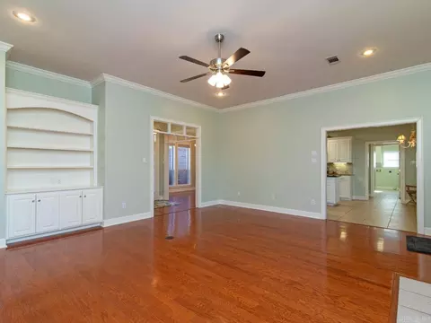 635 Northwind Cir, Conway, AR 72034 photo 26