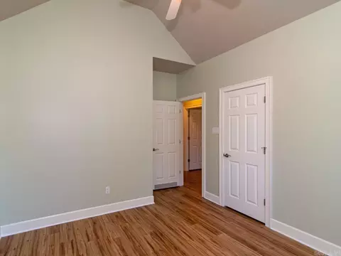 635 Northwind Cir, Conway, AR 72034 photo 37