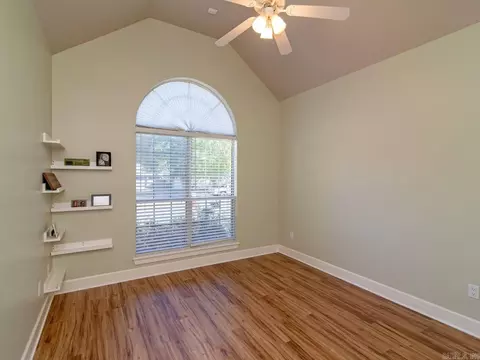 635 Northwind Cir, Conway, AR 72034 photo 36