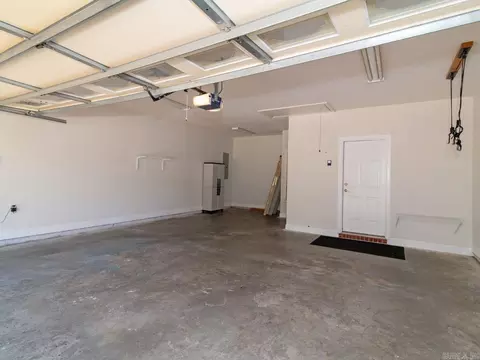 635 Northwind Cir, Conway, AR 72034 photo 46
