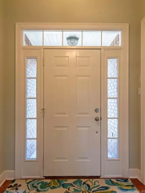 635 Northwind Cir, Conway, AR 72034 photo 15