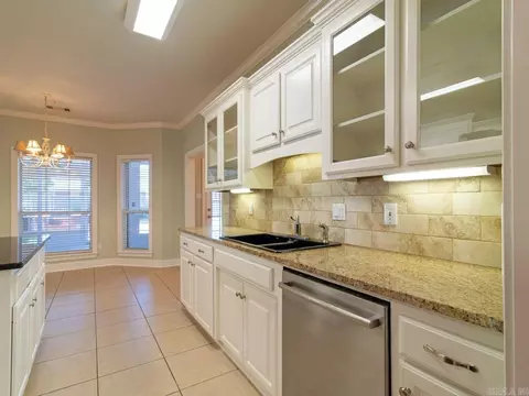 635 Northwind Cir, Conway, AR 72034 photo 19