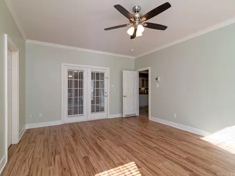 635 Northwind Cir, Conway, AR 72034 photo 31