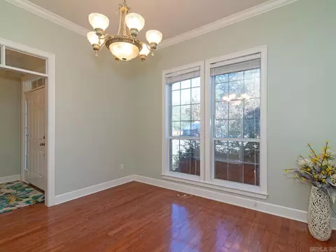 635 Northwind Cir, Conway, AR 72034 photo 17