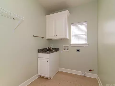 635 Northwind Cir, Conway, AR 72034 photo 28