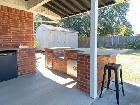 635 Northwind Cir, Conway, AR 72034 photo 11