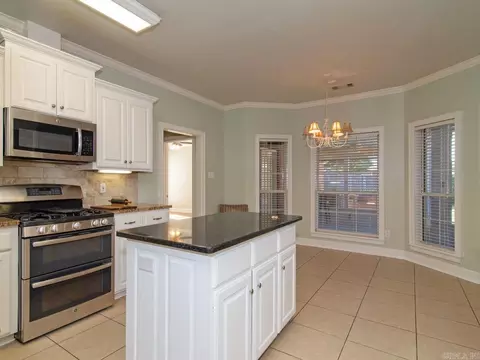 635 Northwind Cir, Conway, AR 72034 photo 20