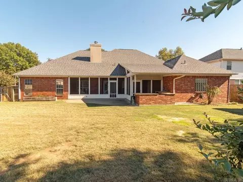 635 Northwind Cir, Conway, AR 72034 photo 6