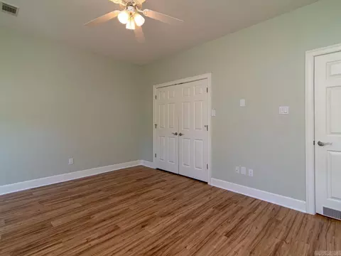 635 Northwind Cir, Conway, AR 72034 photo 45