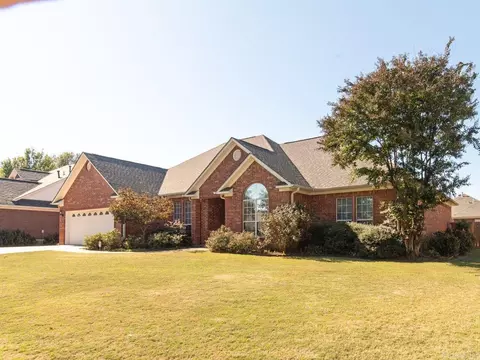 635 Northwind Cir, Conway, AR 72034 photo 3
