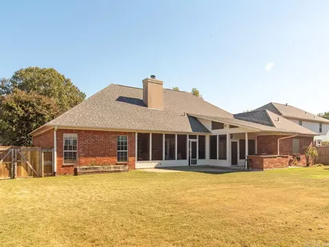 635 Northwind Cir, Conway, AR 72034 photo 5