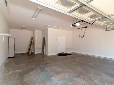 635 Northwind Cir, Conway, AR 72034 photo 47