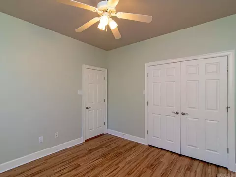 635 Northwind Cir, Conway, AR 72034 photo 39