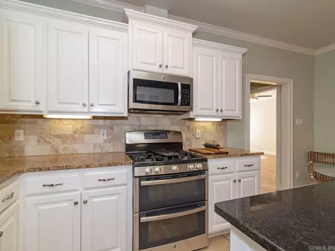 635 Northwind Cir, Conway, AR 72034 photo 21