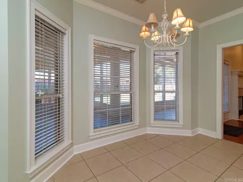 635 Northwind Cir, Conway, AR 72034 photo 23